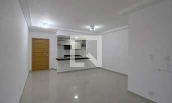 Imagem 4: Apartamento para Aluguel - Parque Campolim, 3 Quartos, 85 m2