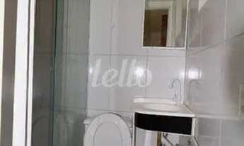 Imagem 5: São Paulo - Apartamento Padrão - Saúde