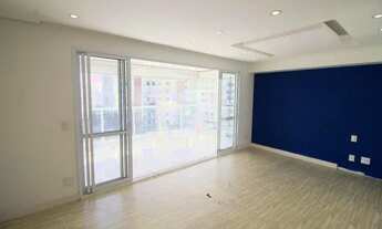 Imagem: Apartamento para Aluguel - Jardim Anália