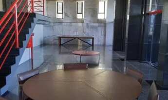 Imagem 4: Apartamento para aluguel e venda com 455 metros quadrados com 4 quartos em Boa viagem