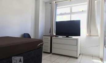 Imagem 4: Apartamento para Aluguel - Setor Leste Universitário , 1 Quarto, 30 m2