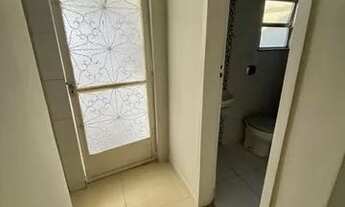 Imagem 7: Casa de vila sobrado para aluguel com 50 metros quadrados com 1 quarto