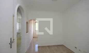 Imagem: Apartamento à Venda - Santa Cecília, 1