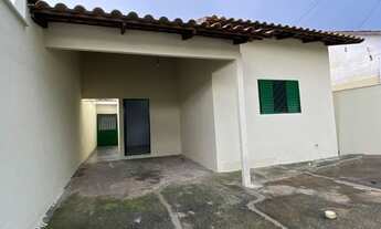 Imagem: Casa para aluguel 2 quartos