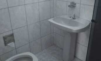 Imagem 4: CASA À VENDA NA REDINHA