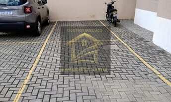 Imagem 2: APARTAMENTO RESIDENCIAL em QUATRO BARRAS - PR, centro