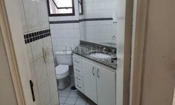 Imagem 7: SAO PAULO - Apartamento Padrão - CAMBUCI