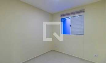 Imagem 5: Apartamento para Aluguel - Jardim Anália Franco, 2 Quartos, 34 m2