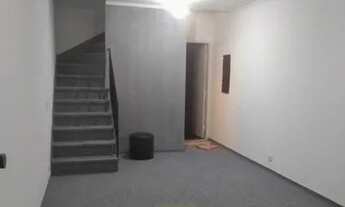 Imagem: SOBRADO C/ 3 DORMTS PARA VENDA NO BROOKLIN!