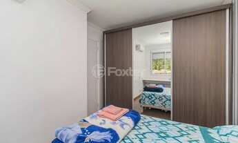 Imagem 7: Apartamento à venda Beco Souza Costa, Jardim Carvalho - Porto Alegre