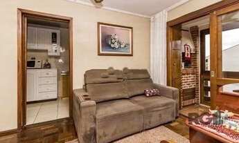 Imagem 2: Apartamento em Cristo Redentor