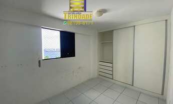 Imagem 7: Condominio Vila Lagoa, Excelente Apartamento Na Ponta D Areia, Nascente, Moveis projetado