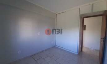 Imagem 6: SAO JOSE DO RIO PRETO - Residential / Apartment - ELDORADO