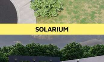 Imagem 4: Belíssimo imóvel a Venda em Bragança Paulista, Jardim Vista Alegre