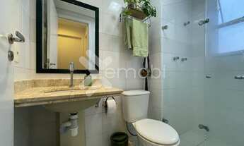 Imagem 7: Apartamento 117m² em Neópolis - Condomínio Club_ Não é mobiliado, somente os projetados