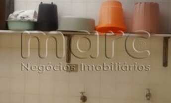 Imagem 6: SÃO PAULO - Casa Padrão - CAMBUCI