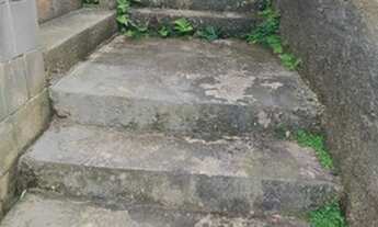 Imagem 5: Casa Vale dos Cristais 3 quartos sendo uma suíte com closet Ar Split, 2 vagas