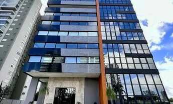 Imagem: VR Resort Residence