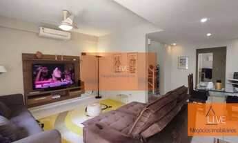 Imagem 5: Casa Residencial à venda, São Francisco, Niterói - CA0431