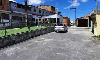 Imagem 5: Imperdível Prédio 3 andares , 9 Quartos, 4 Suítes, 225m², localizado Vila Verde, São Cri