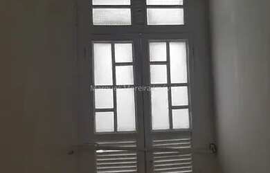 Imagem 6: Juiz de Fora - Casa Comercial - Centro