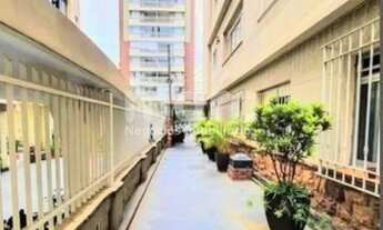 Imagem 6: SAO PAULO - Apartamento Padrão - VILA MARIANA