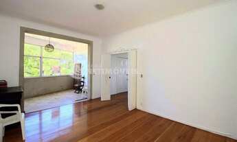 Imagem 7: Venda ou locação Apartamento 3 quartos Barra Salvador