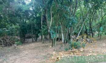 Imagem 3: Terreno - Sousas - Campinas