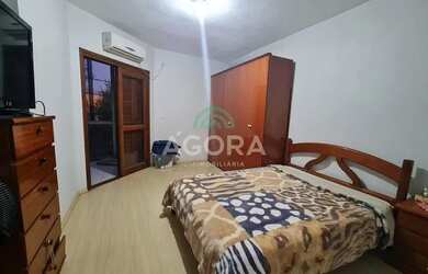 Imagem 7: Casa para venda com 99 metros quadrados com 2 quartos em Igara - Canoas - RS