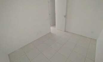 Imagem 4: Alugo apartamento Macaúba