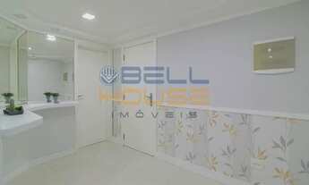 Imagem 6: SÃO CAETANO DO SUL - Padrão - SANTO ANTÔNIO