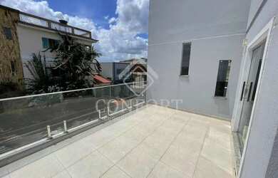 Imagem 7: COND. JARDIM I, casa com 210m²