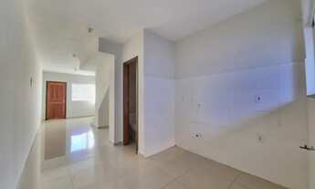 Imagem 7: Casa residencial com 2 quartos para alugar por R$ 1200.00, 60.00 m2 - ADHEMAR GARCIA - JOI