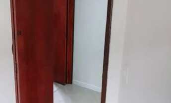 Imagem 5: CASA EM CONDOMÍNIO - VILA JOÃO RAMALHO - SP