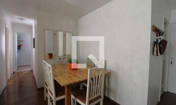 Imagem 5: Apartamento à Venda - Jardim Marajoara , 3 Quartos, 58 m2