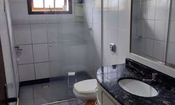 Imagem 2: Aluguel anual no Rio Tavares