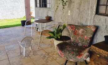 Imagem 6: Alugo Casa na Arniqueira