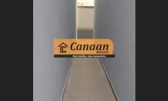 Imagem 7: IBIRITé - Casa Padrão - Palmeiras