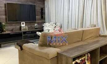 Imagem 6: Sobrado Vila Matilde - São Paulo/SP