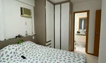 Imagem 11: Apartamento para venda tem 60 metros quadrados com 2 quartos em Praia de Itaparica - Vila