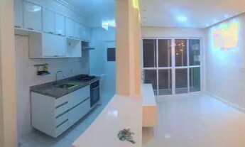 Imagem 4: SALVADOR - Apartamento Padrão - PIATÃ