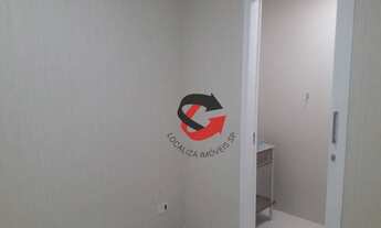 Imagem 7: LINDA SALA COMERCIAL VILA POMPEIA