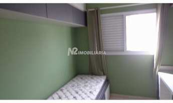 Imagem 5: Aluguel Apartamento SANTA MONICA