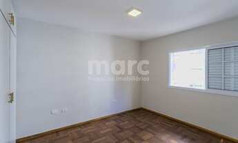 Imagem 4: São Paulo - Apartamento Padrão - Itaim Bibi