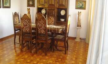 Imagem 4: SÃO PAULO - Apartamento Padrão - ACLIMACAO