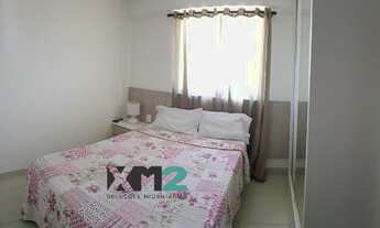 Imagem: Recife - Apartamento Padrão - lt br gt