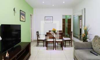 Imagem 1: Apartamento à Venda - Centro, 3 Quartos, 116 m2