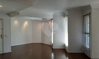 Imagem 5: Apartamento em excelente localização no Brooklim