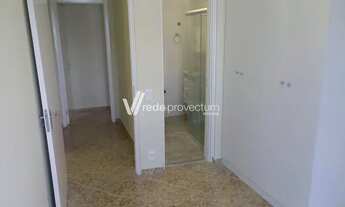 Imagem 6: Cobertura - Vila Itapura - Campinas