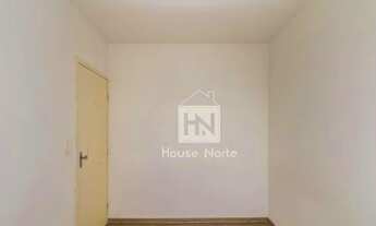 Imagem 7: Apartamento com 2 dormitórios à venda, 50 m² por R$ 340.000,00 - Vila Mazzei - São Paulo/S